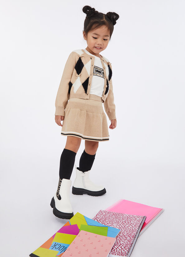 Cardigan Liu Jo Better