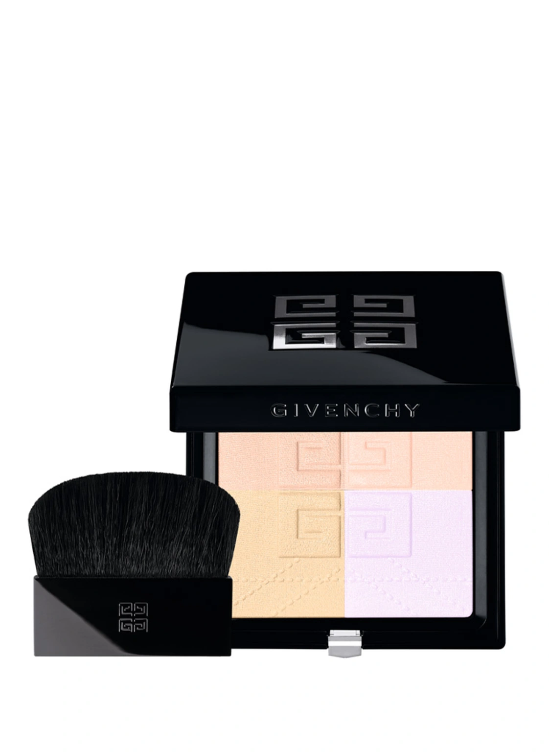GIVENCHY PRISME LIBRE