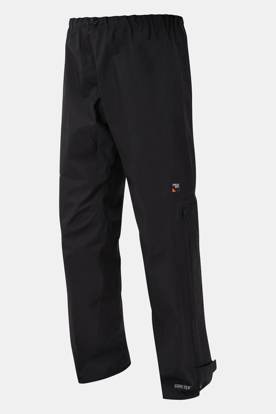 Sprayway Mountain Gore-Tex ePE Regenbroek
