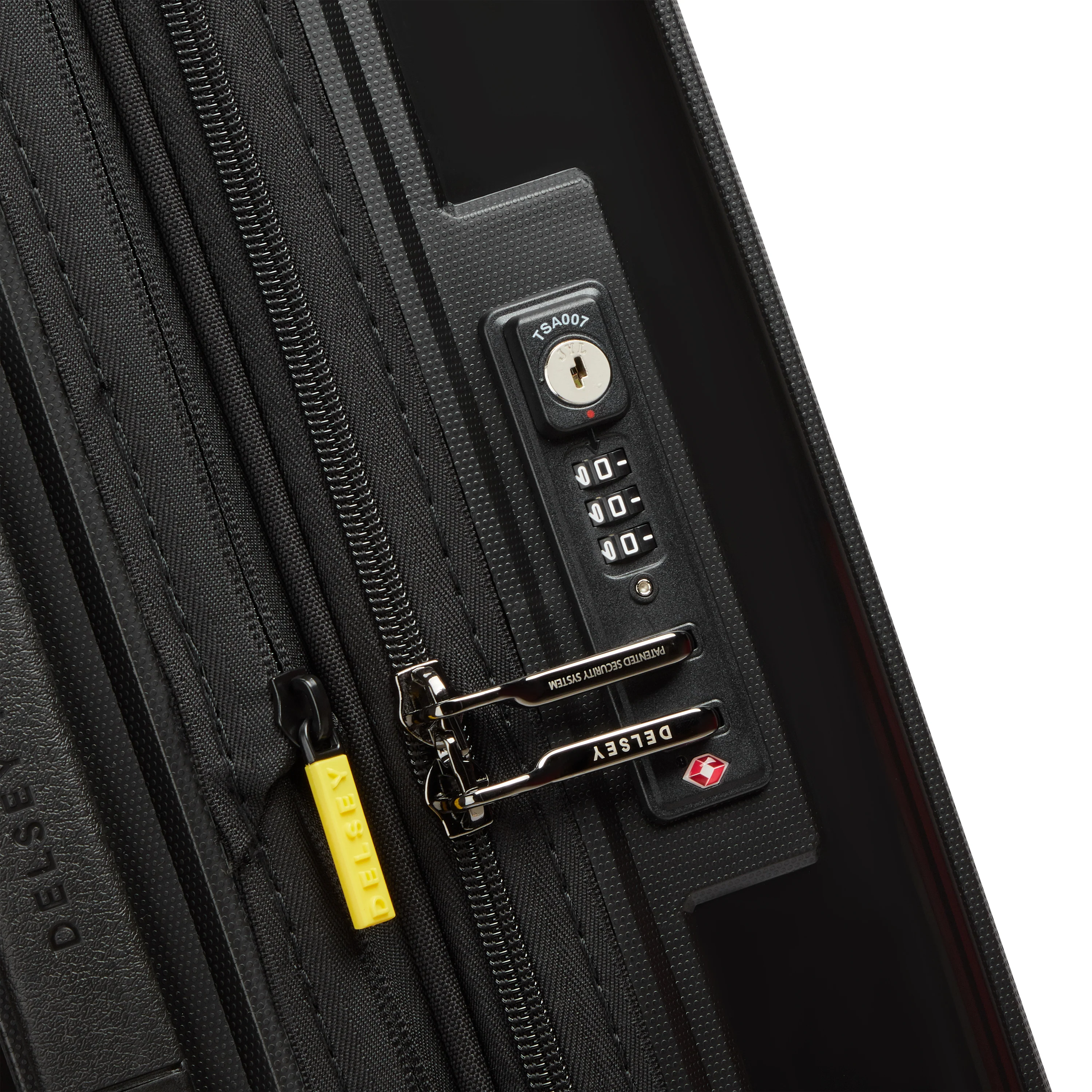 LUTECE SE - S Extensible (55cm)