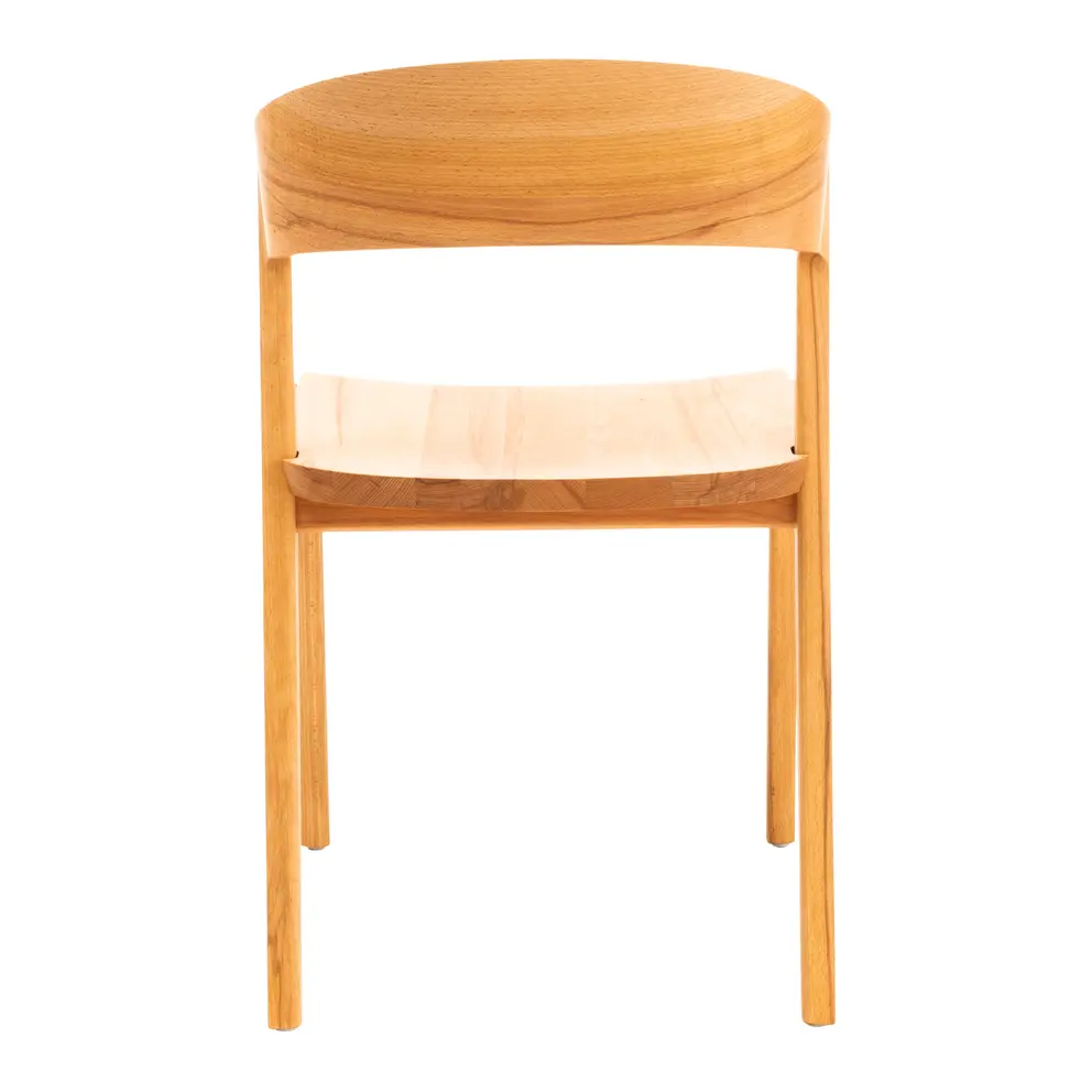 Stuhl Mylon
