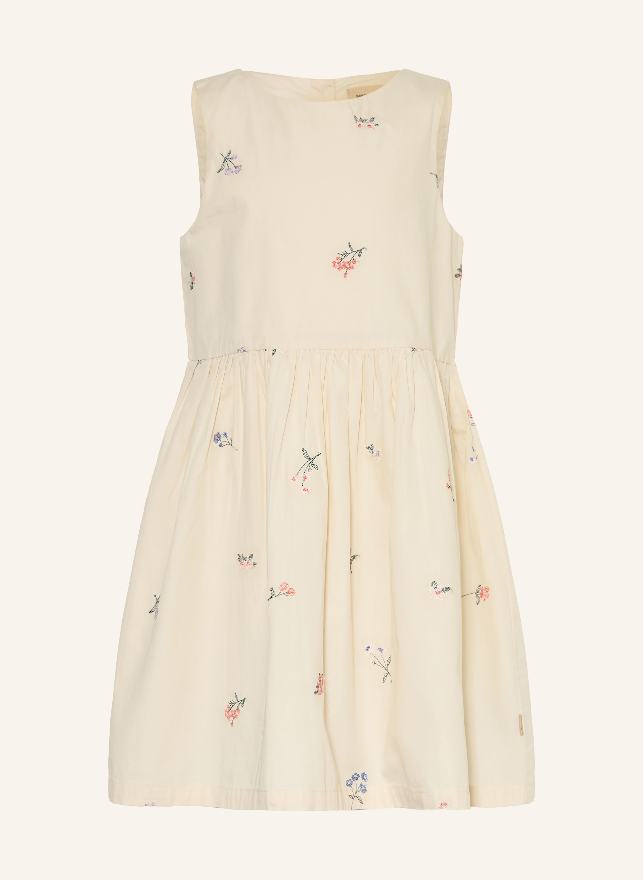 WHEAT Kleid THELMA