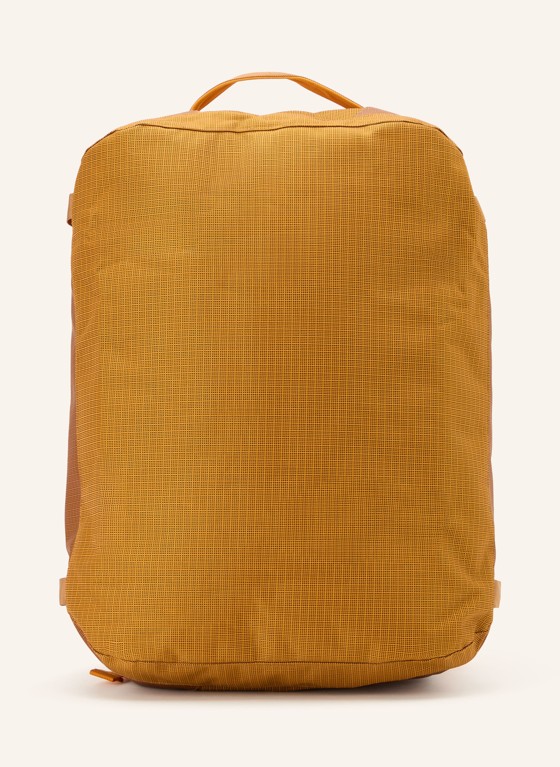 patagonia Reisetasche BLACK HOLE® 40 l