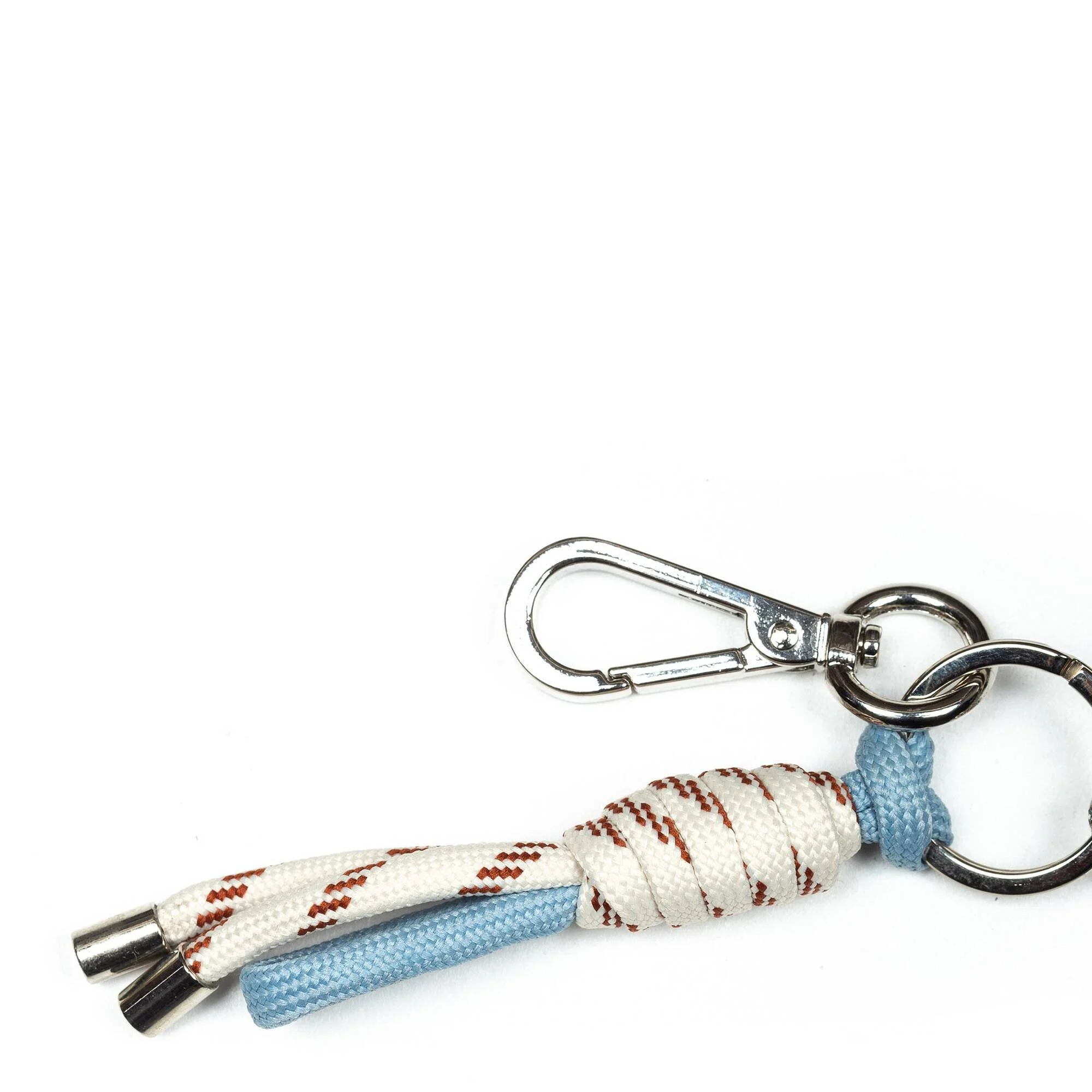 CHARM - Llavero charm de piel