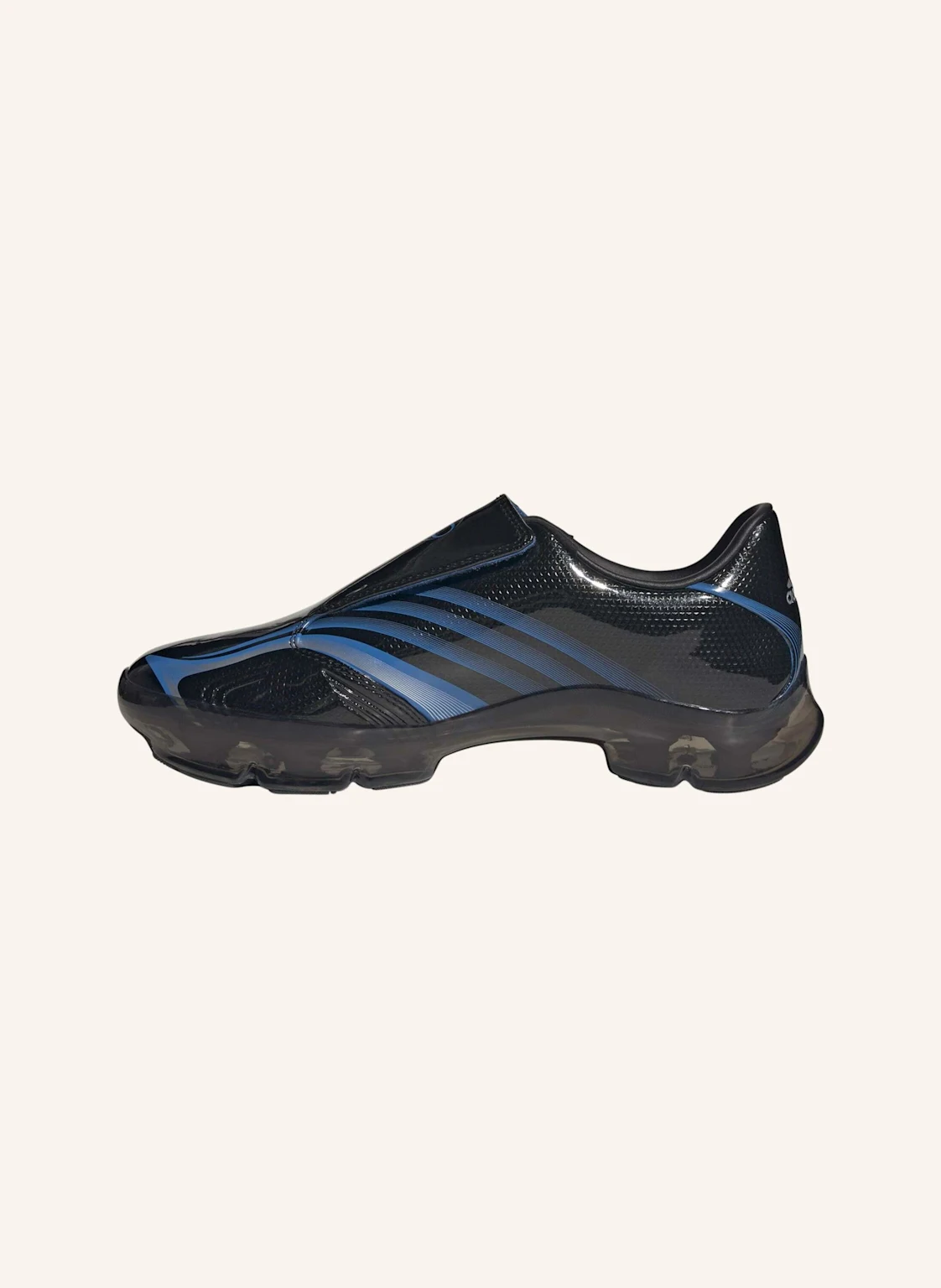 adidas Originals F50 WALKABLE SCHUH