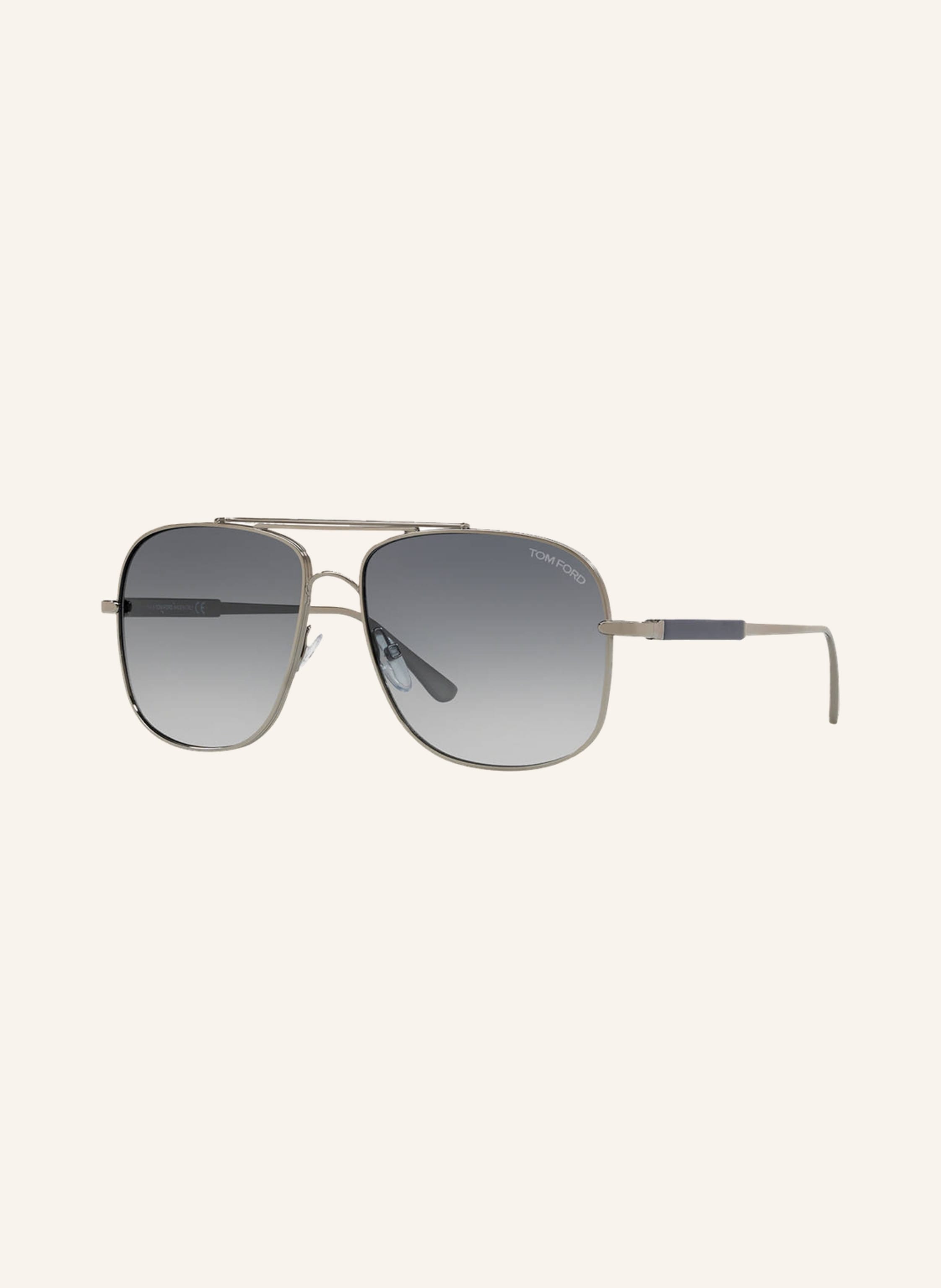 TOM FORD Sonnenbrille TR001025 JUDE