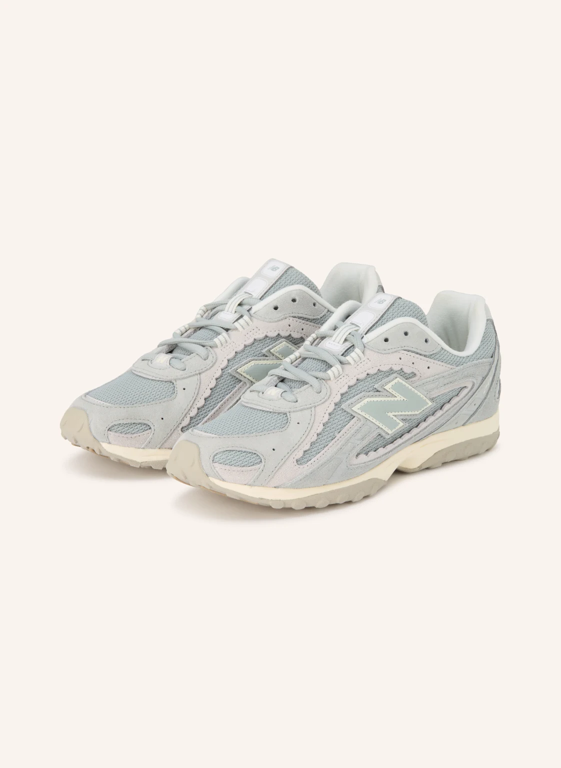 new balance Sneaker 204