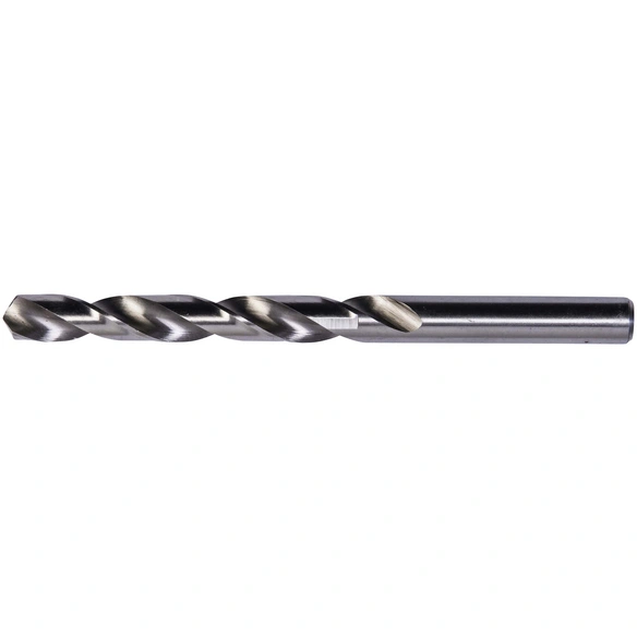 Metallbohrer »Profi-Drill«, Ø 11 mm