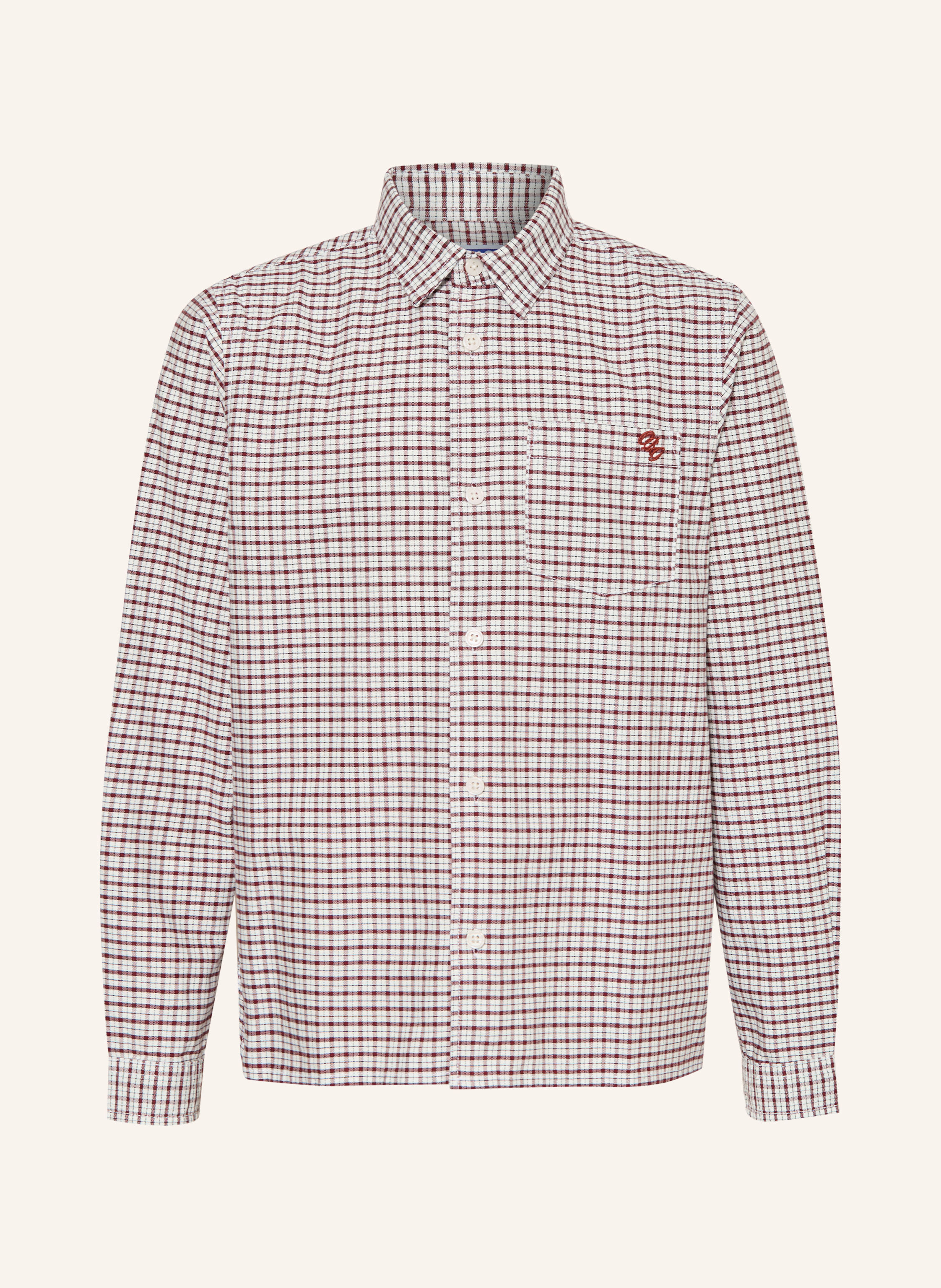 JACK&JONES Hemd