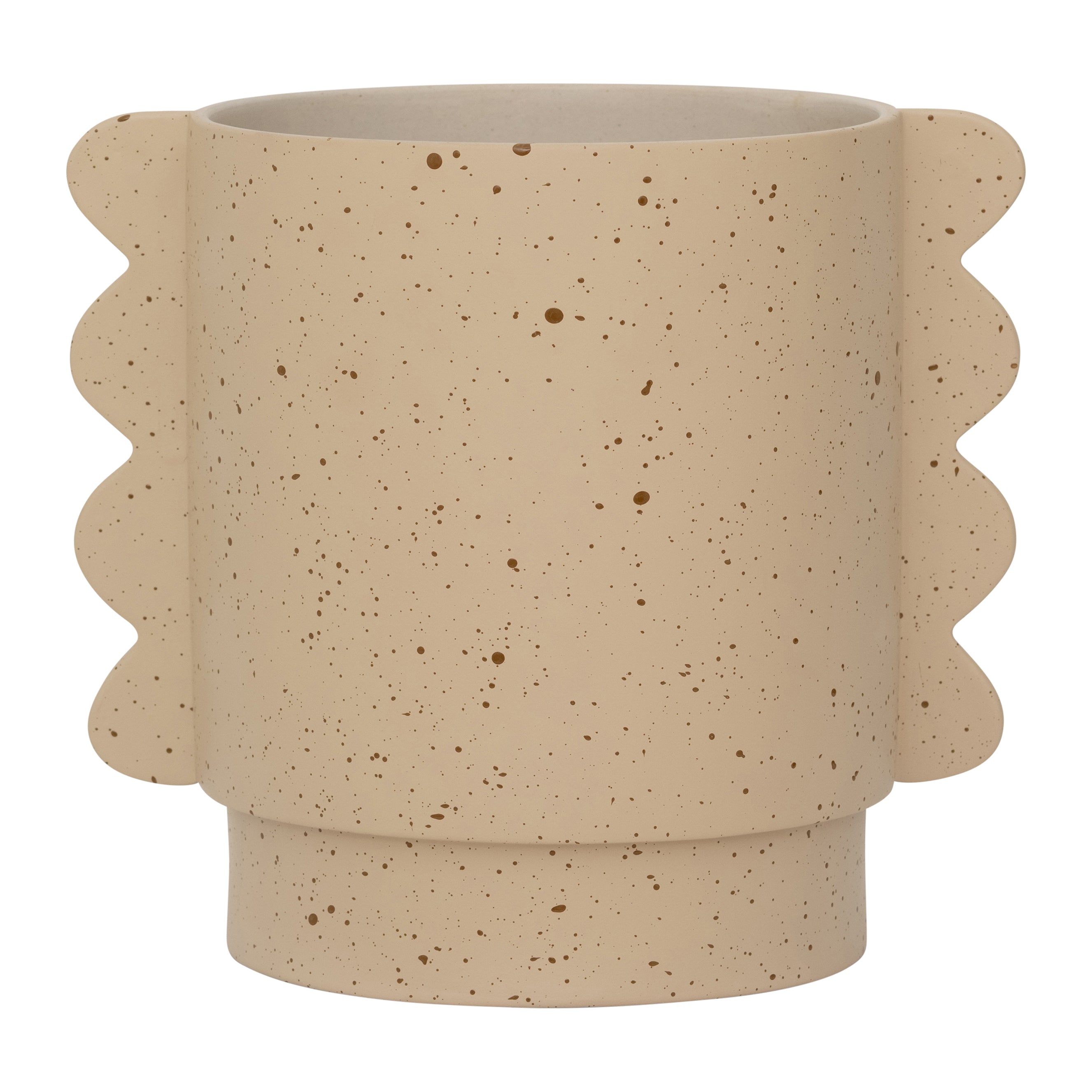 Urban Nature Culture Pot Mola - Starfish