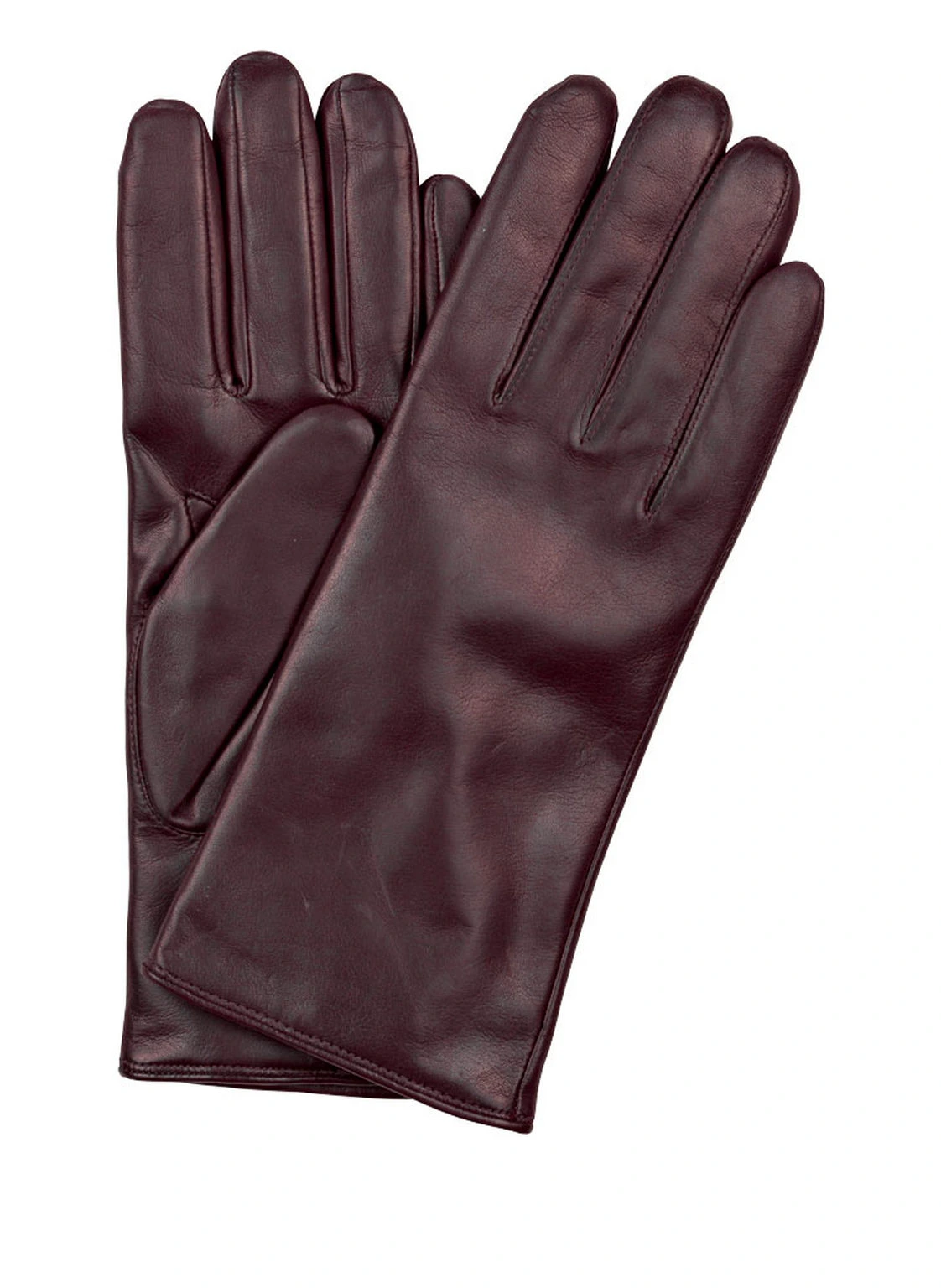 ROECKL Lederhandschuhe HAMBURG
