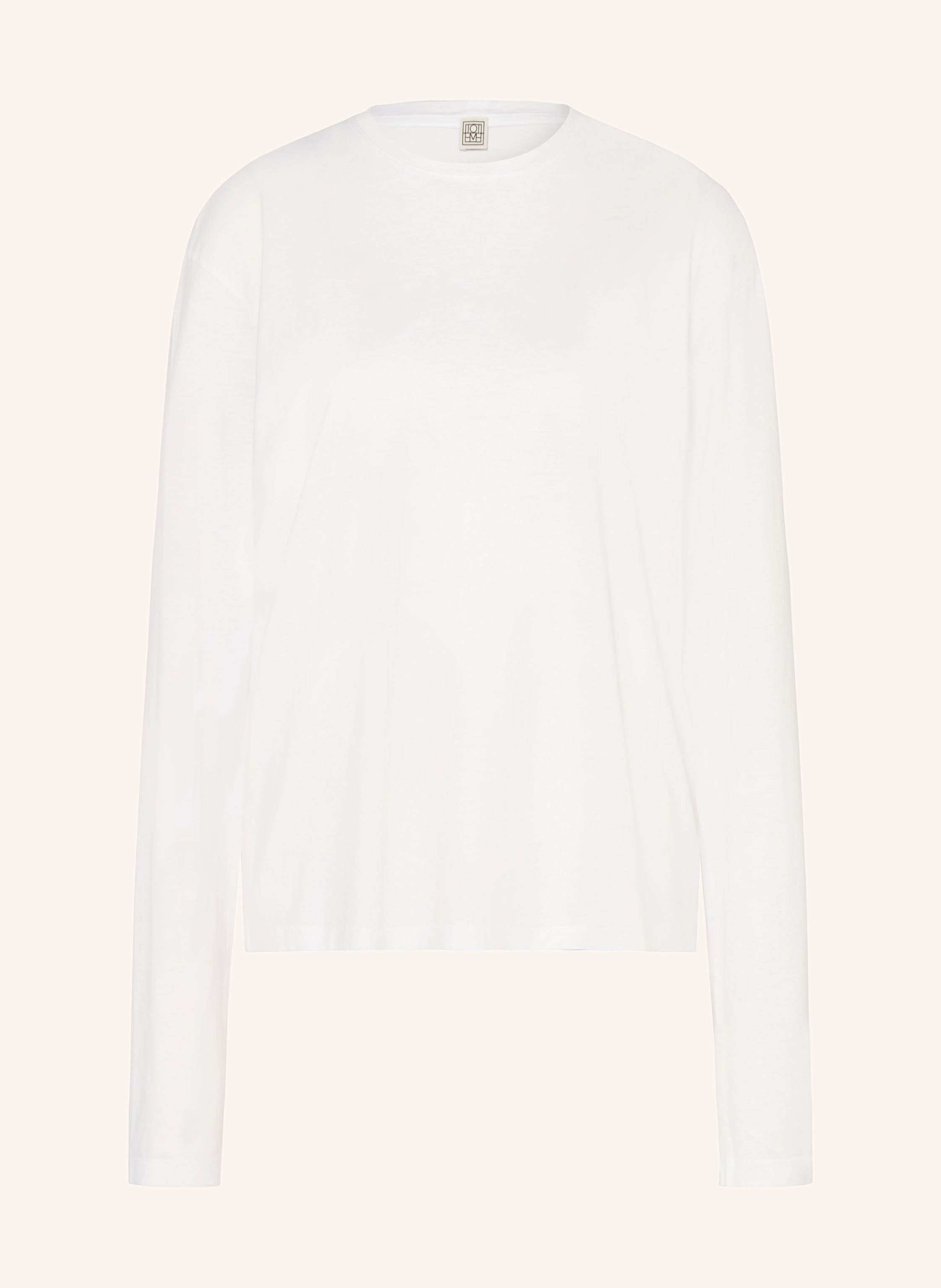 TOTEME Longsleeve