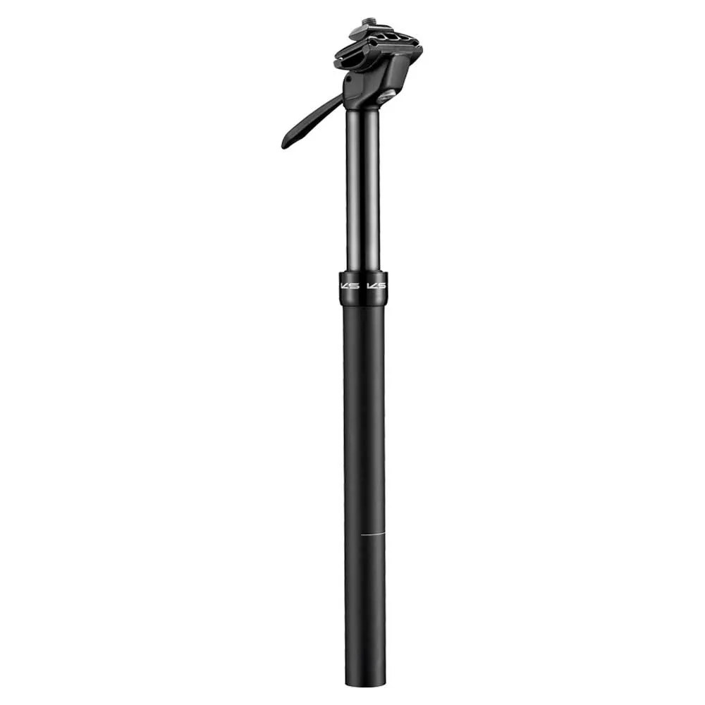 Kind Shock Eten 2020 75 mm dropper seatpost