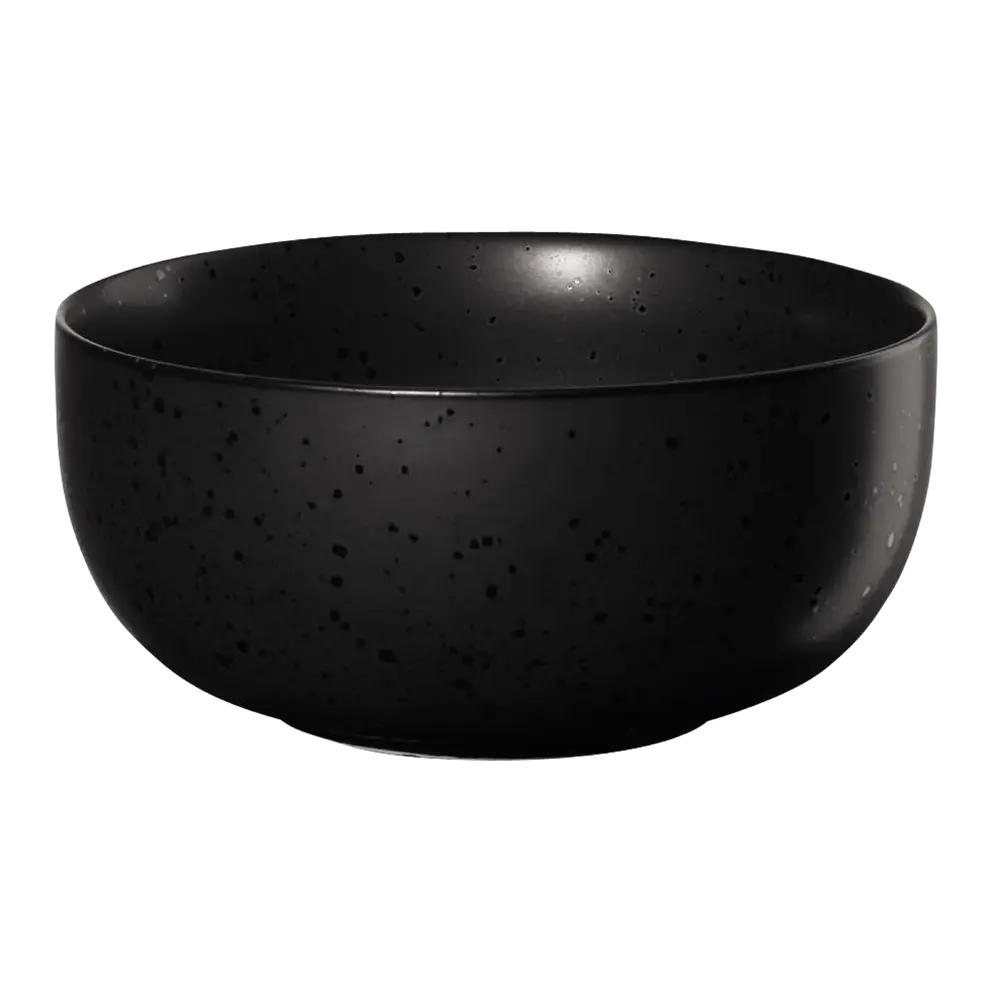 Schale Coppa Kuro