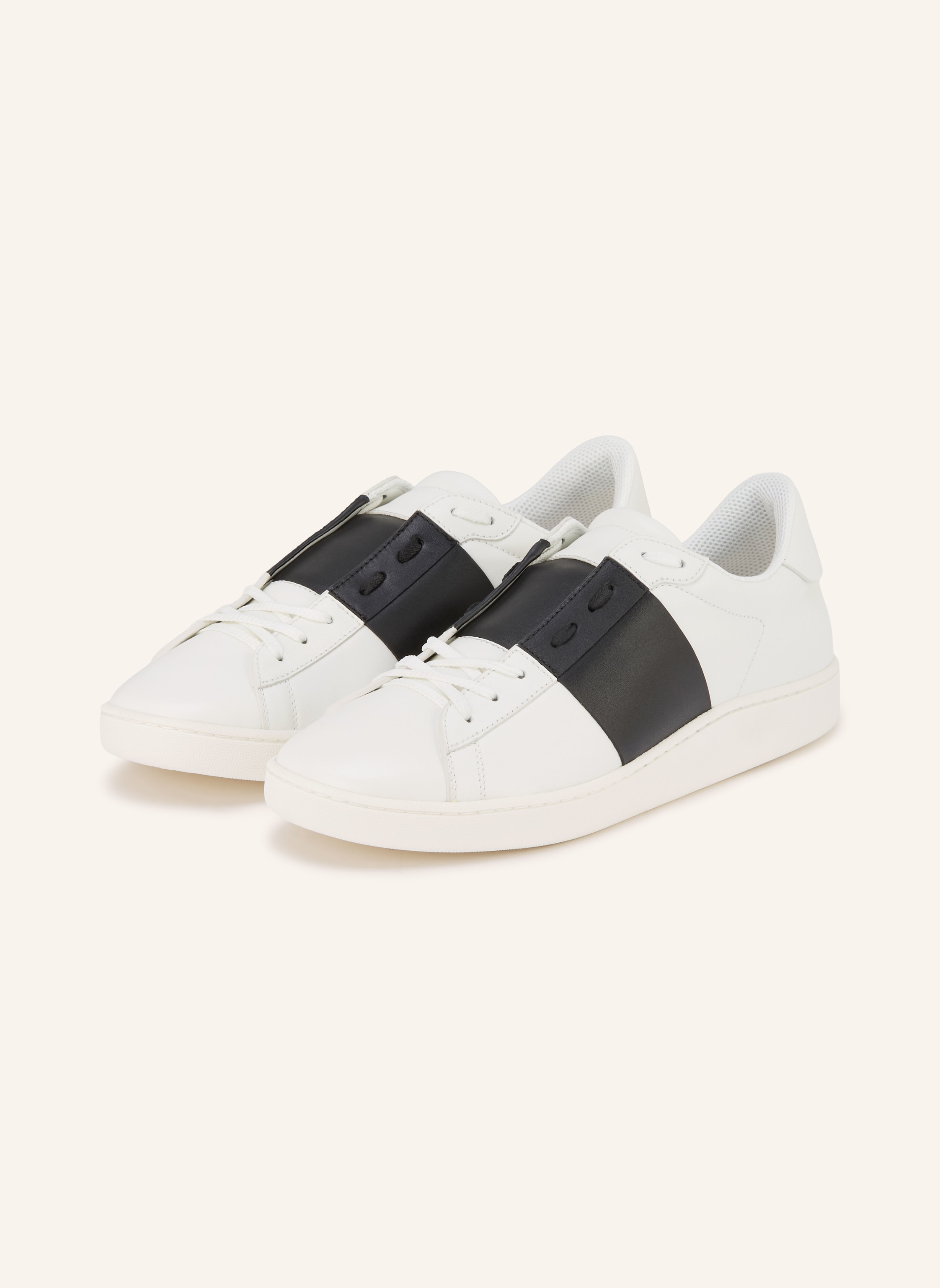 VALENTINO GARAVANI Sneaker OPEN ROYCO