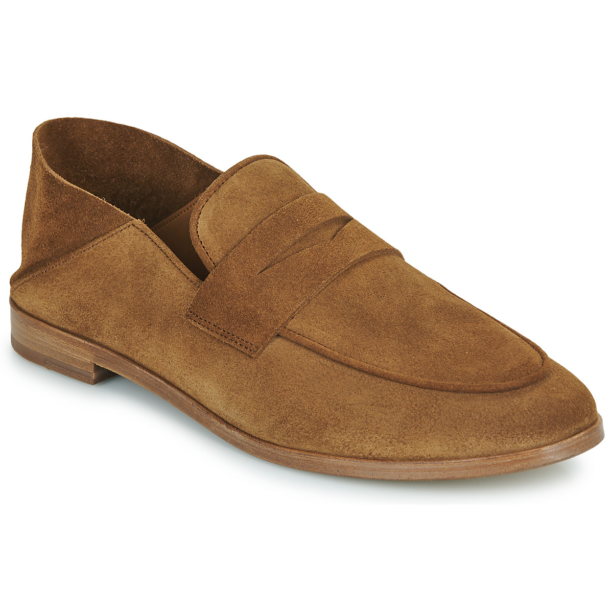 Anthology Paris - TANGER - Camel