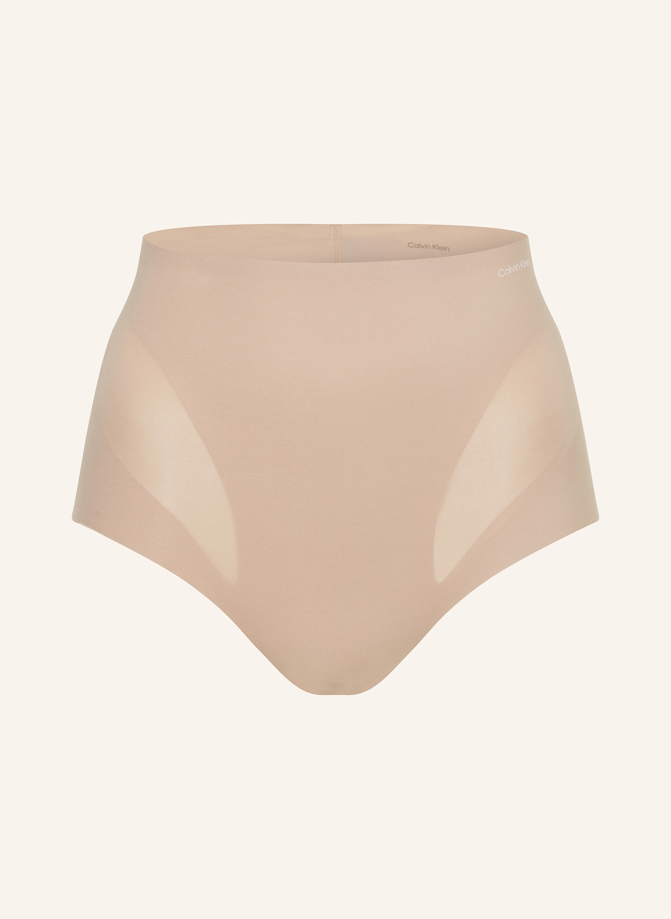 Calvin Klein Shape-Panty STAY-PUT STRETCH