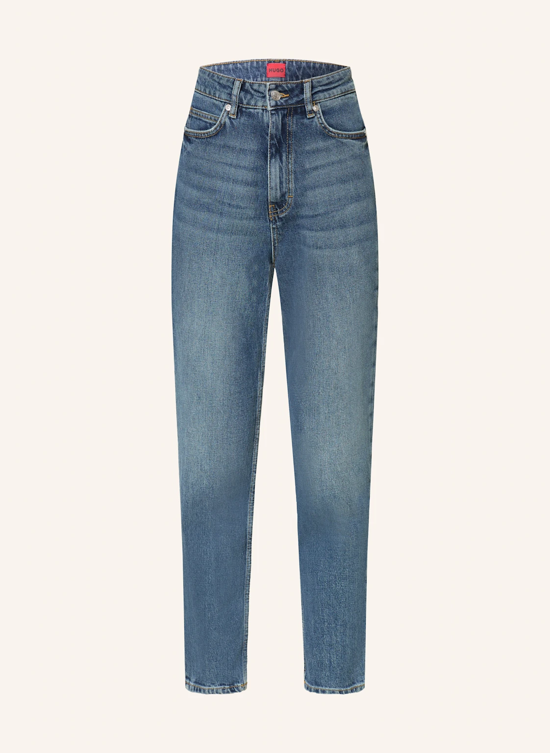 HUGO Mom Jeans 938