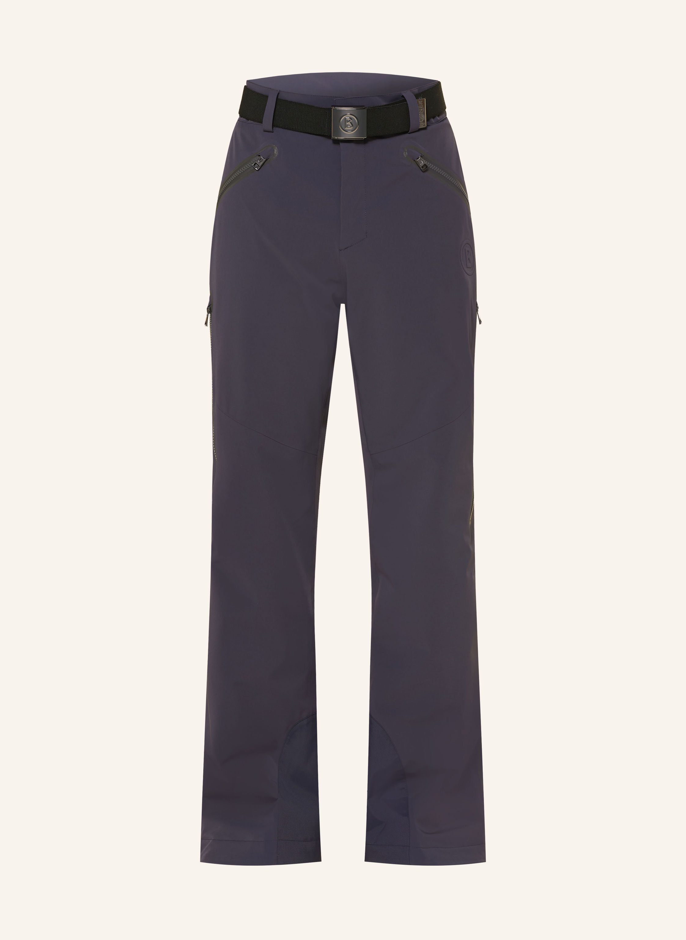 BOGNER Skihose TIM-T