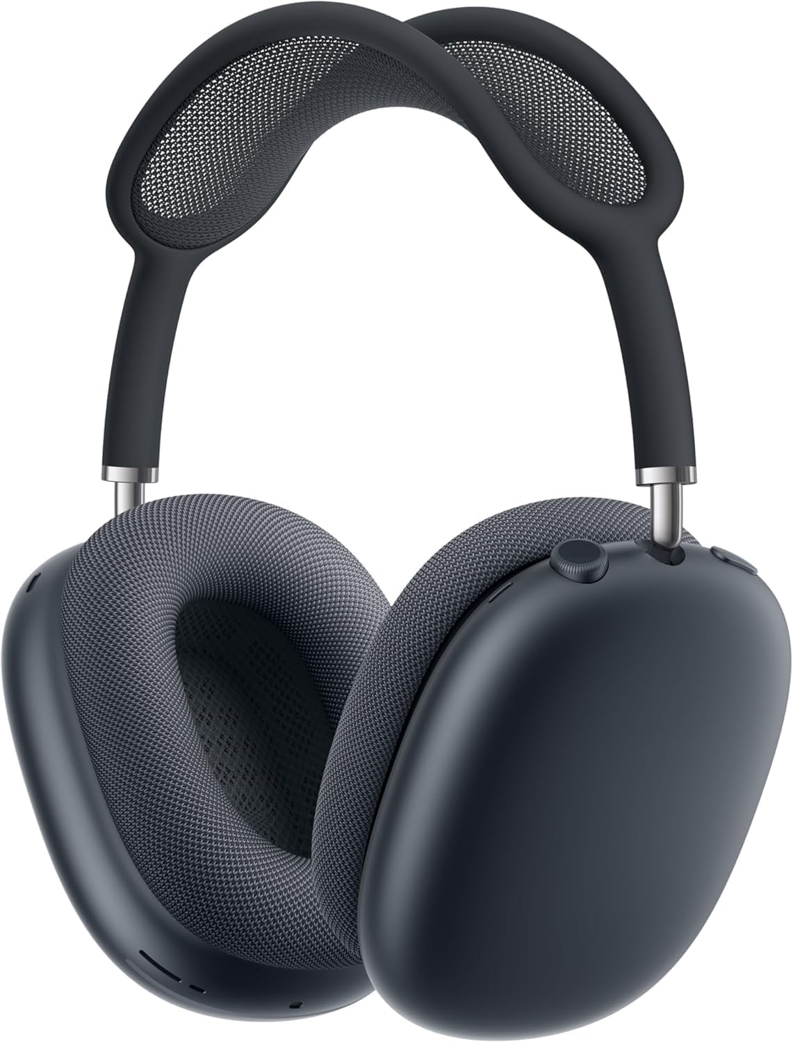 Apple AirPods Max - Midnight (Renewed)