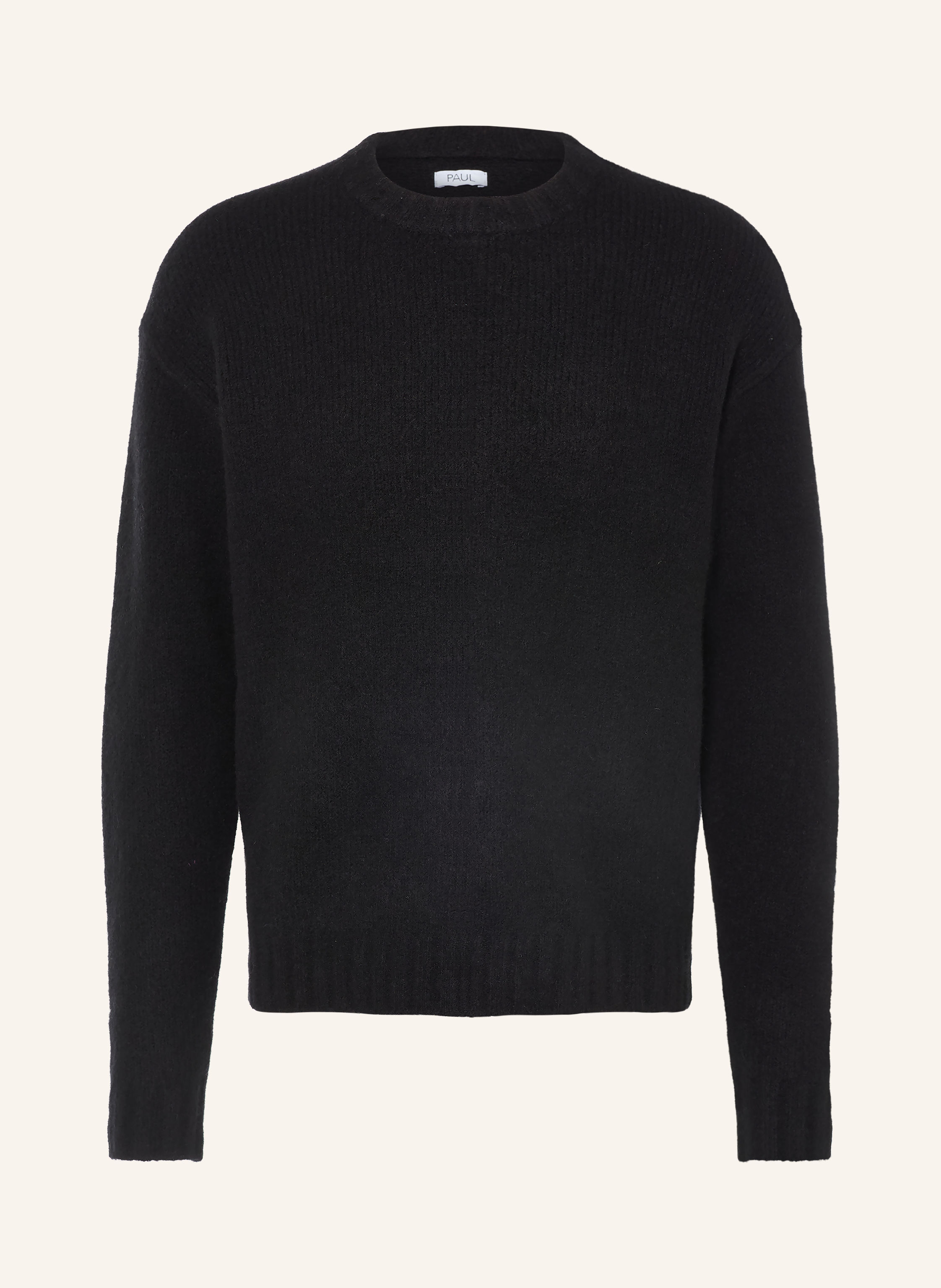 PAUL Pullover