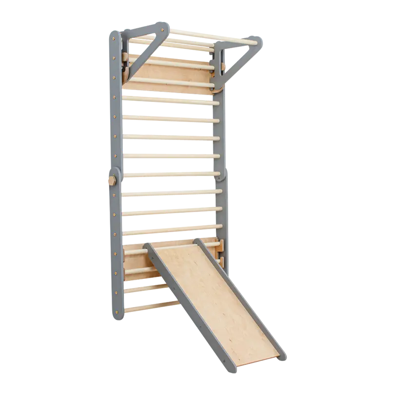 Kletterdreieck Amata
