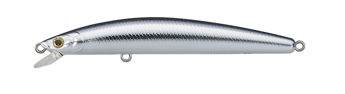 TD MINNOW