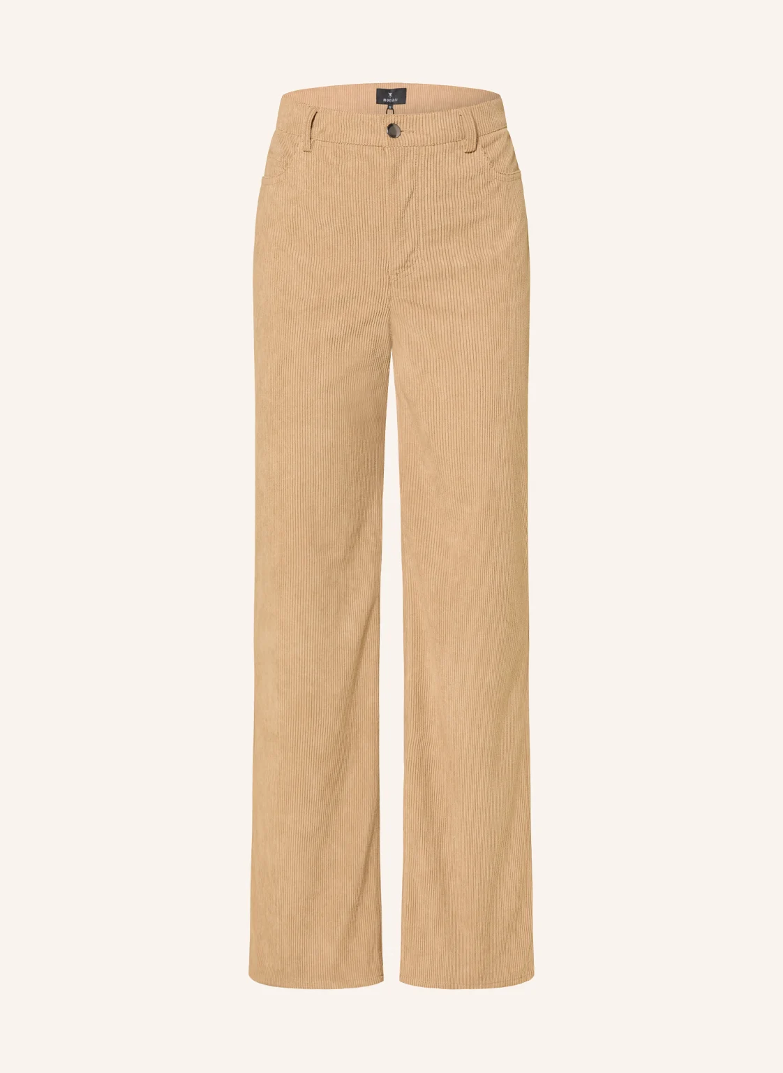 monari Cordhose