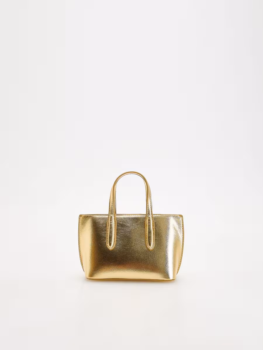 Ladies' Handbag