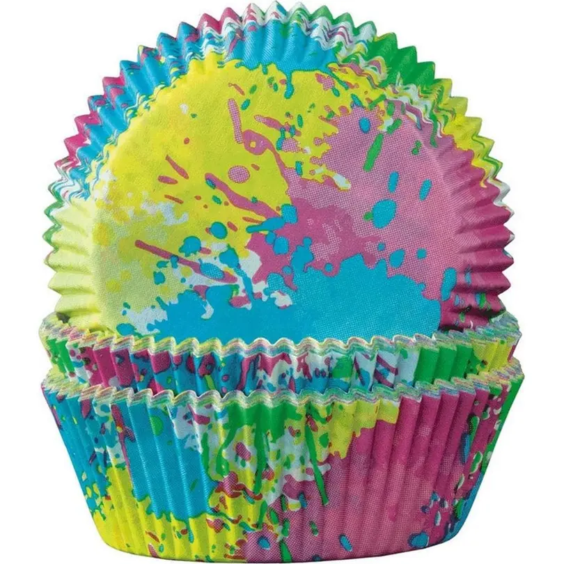 Muffinform Demmler