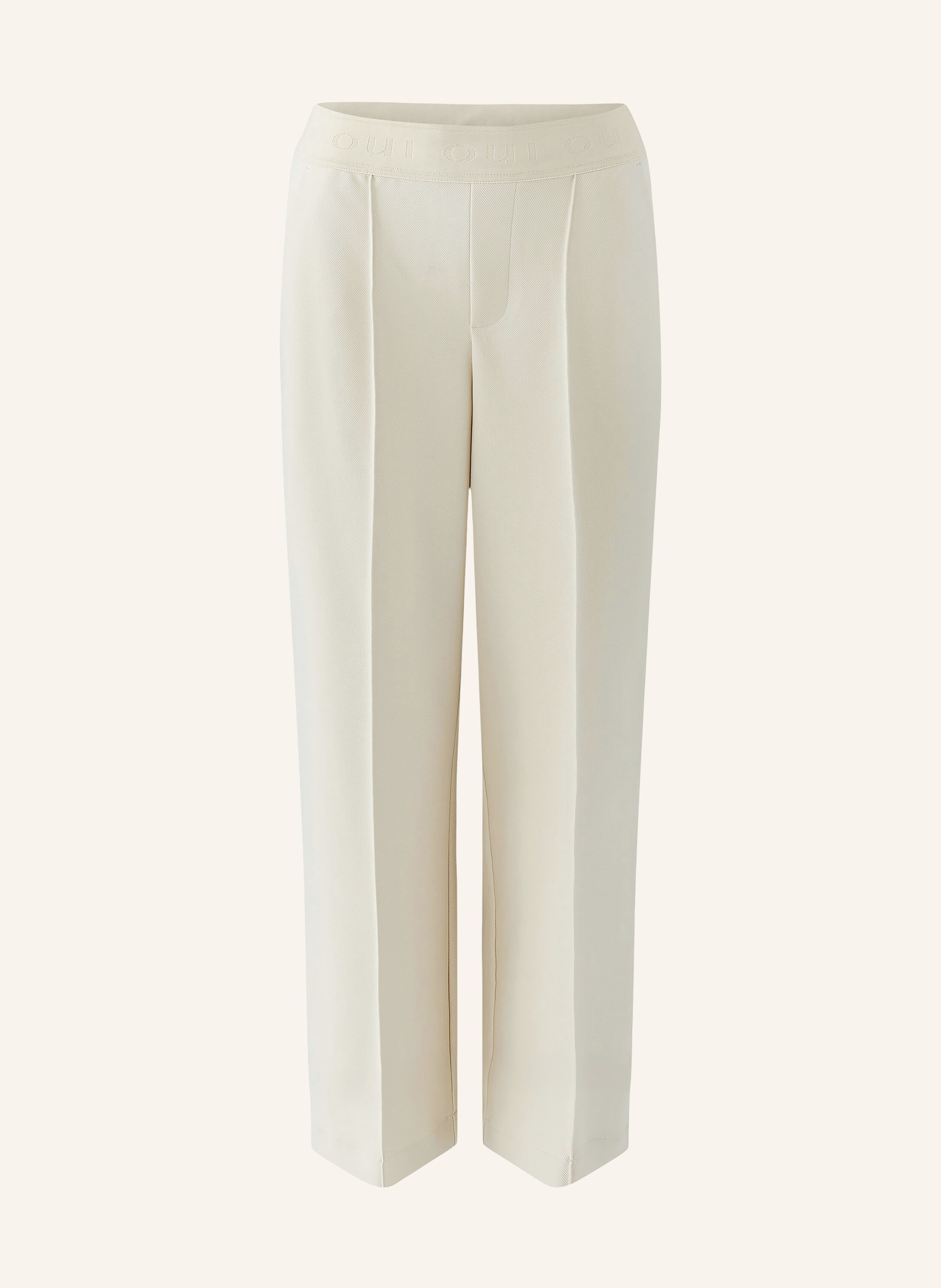 Oui Culotte NEYA