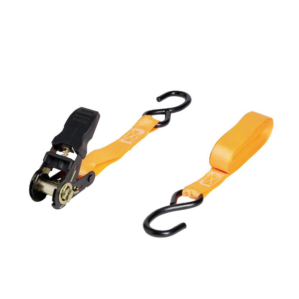 Sangle d'arrimage 5m