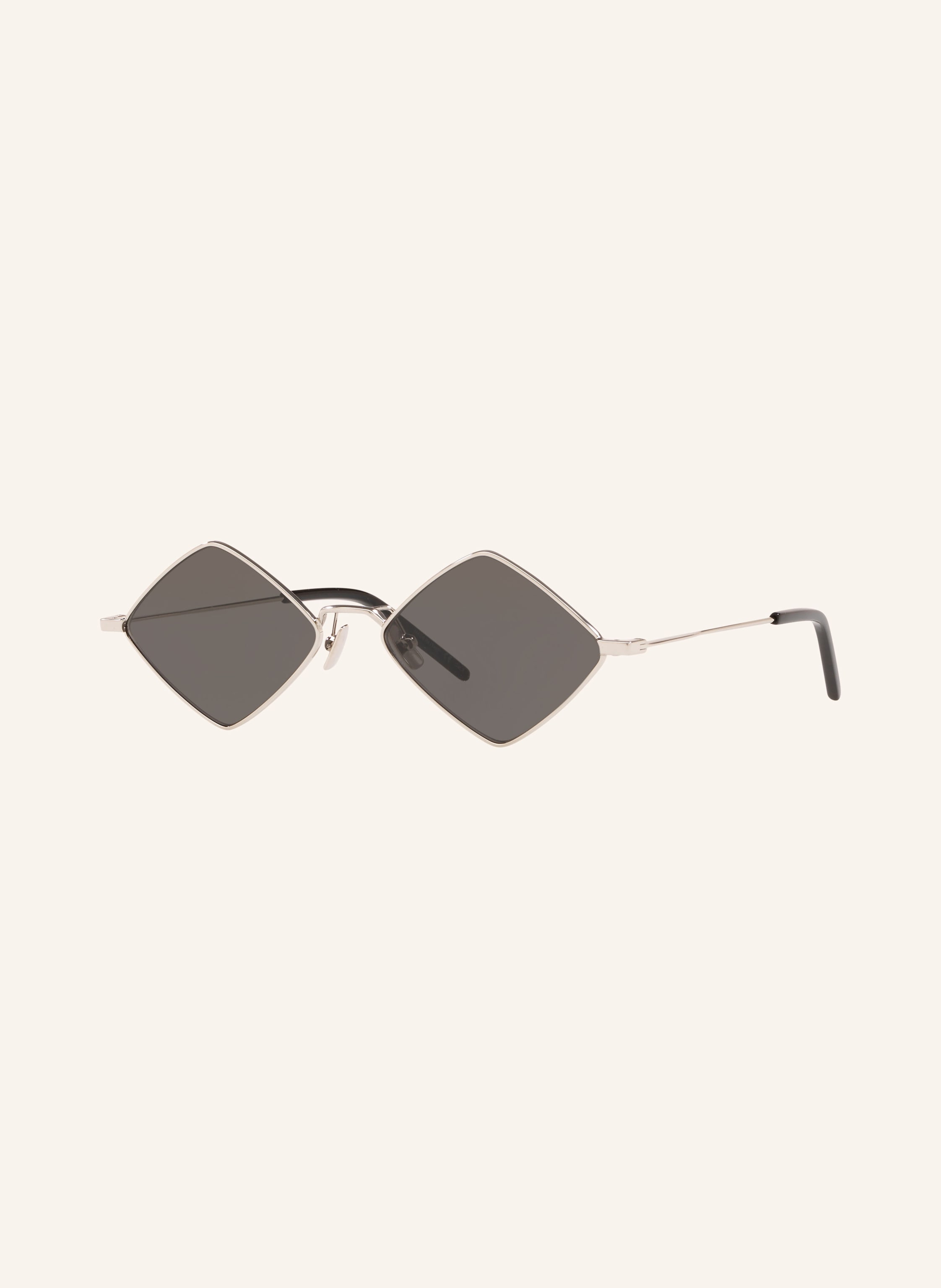 SAINT LAURENT Sonnenbrille YS000163