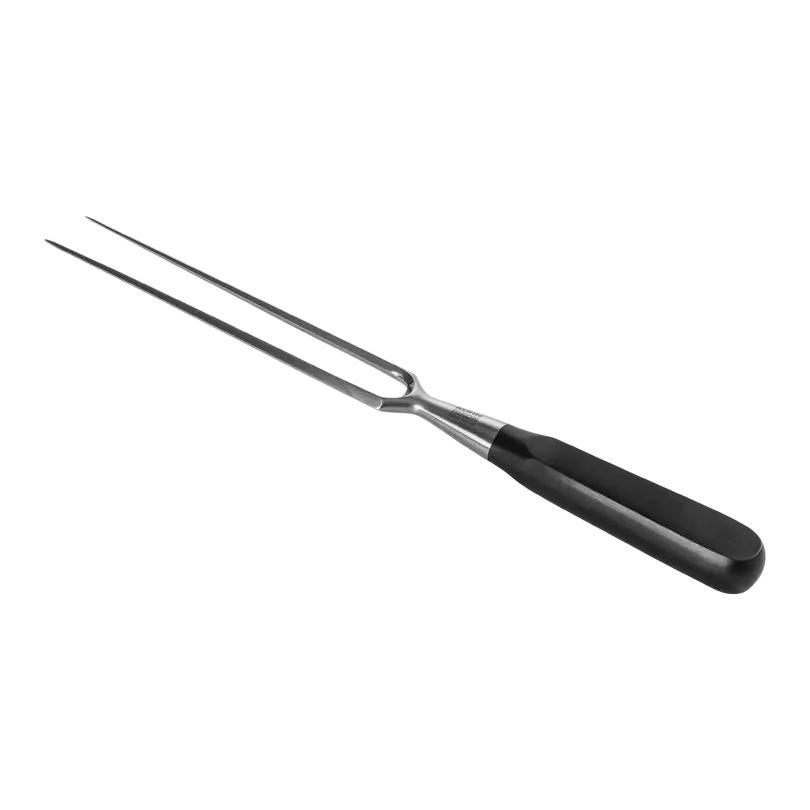 Fleischgabel Culinary Forged