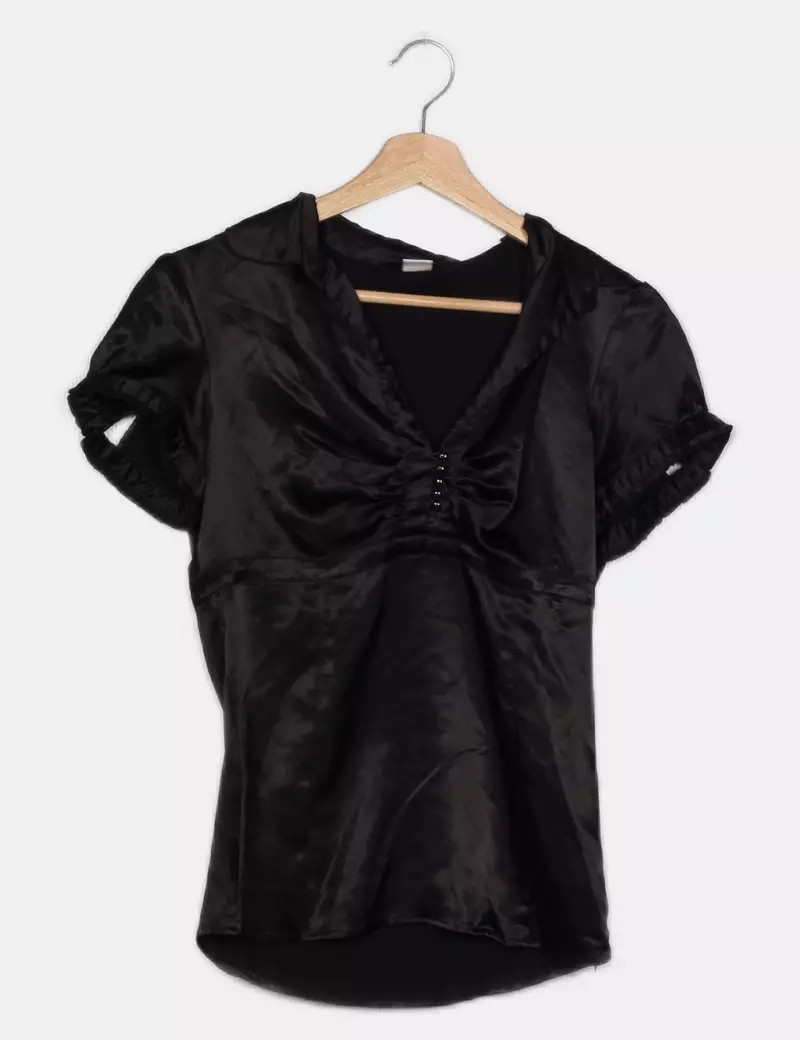 Camaïeu blouse Flowing