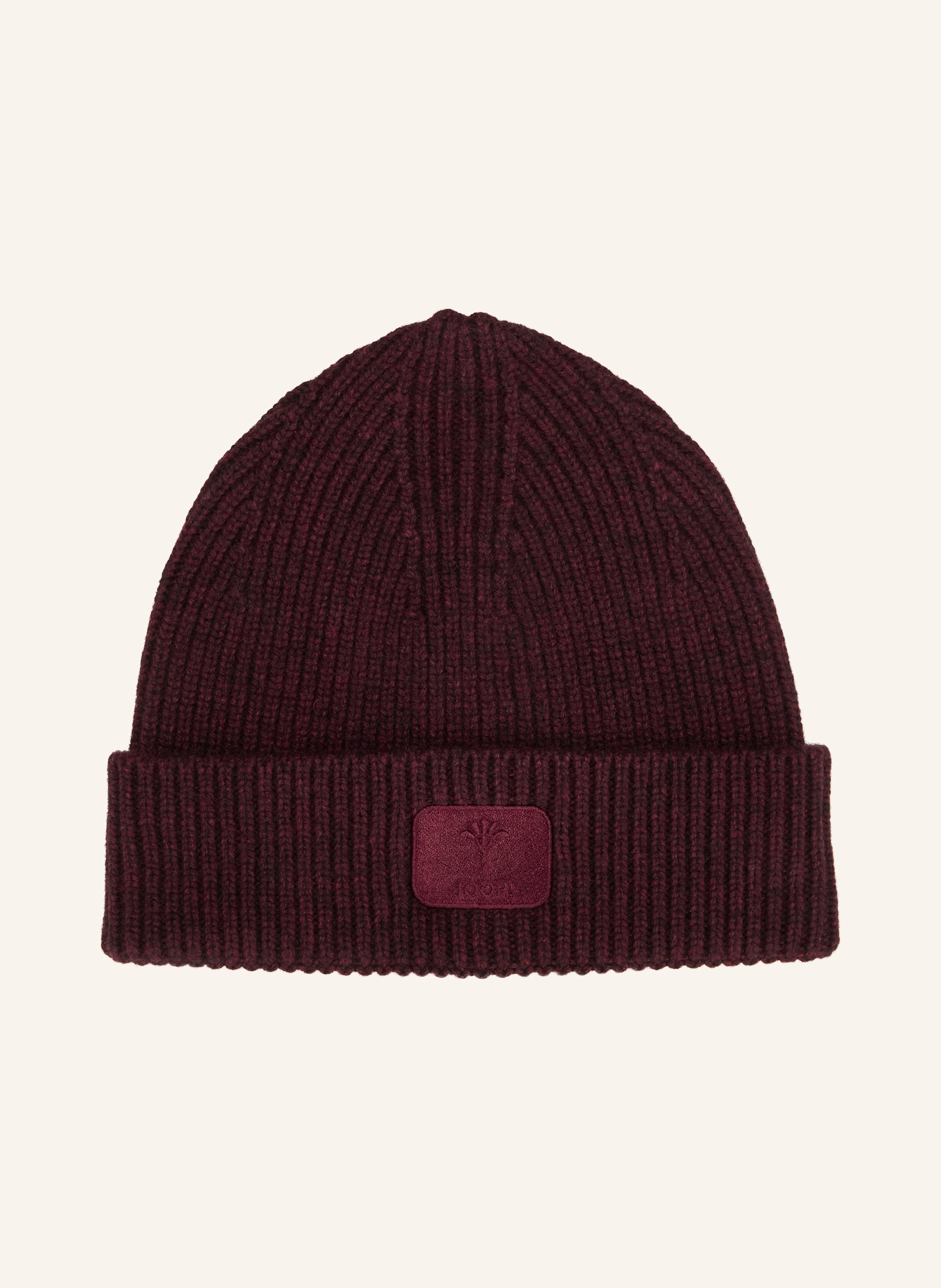 JOOP! Strickmütze