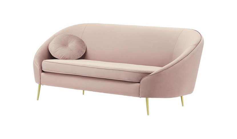 Sofa trzyosobowa Kooper-Velluto 14