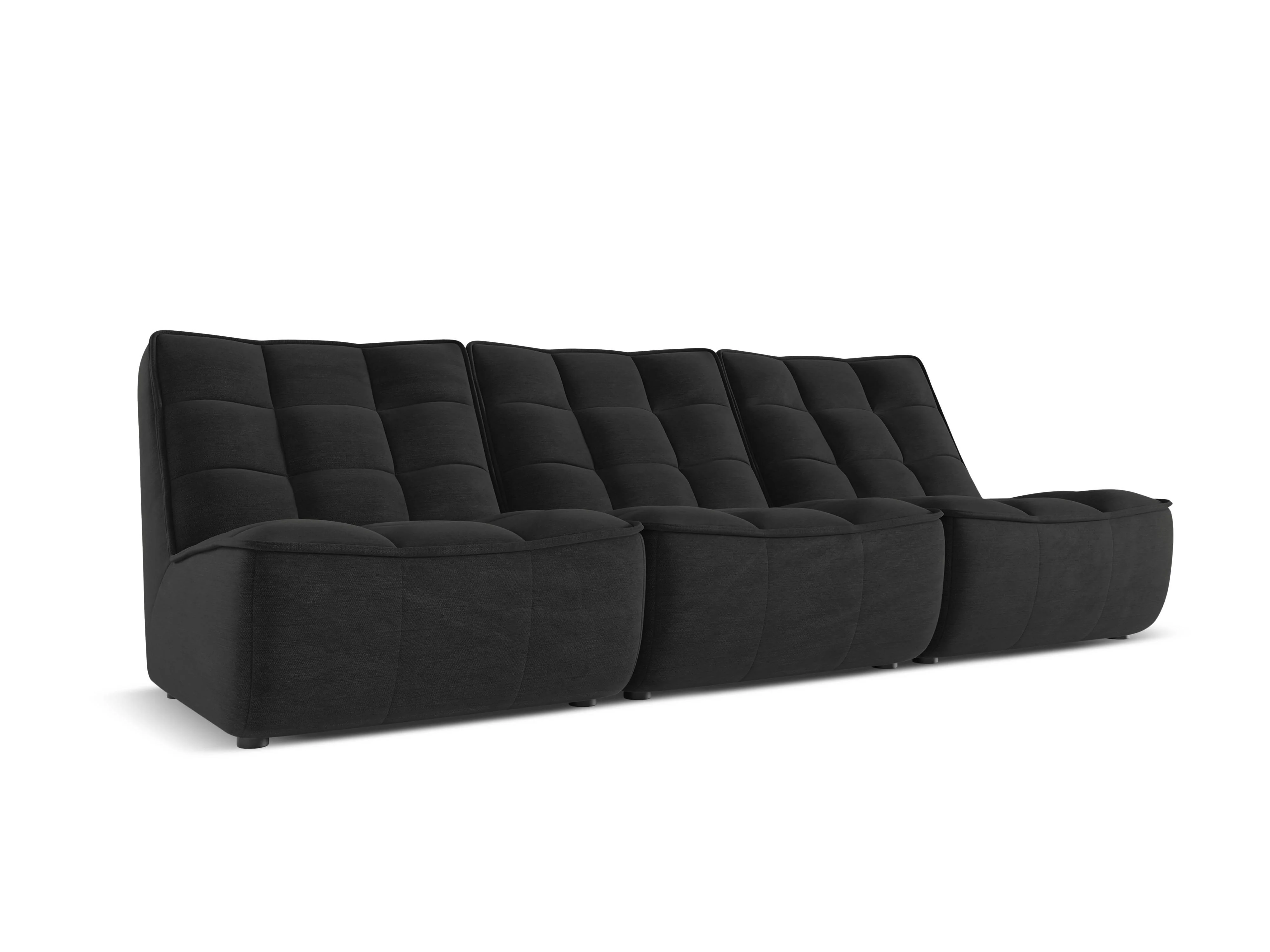 3-zitsbank Moni