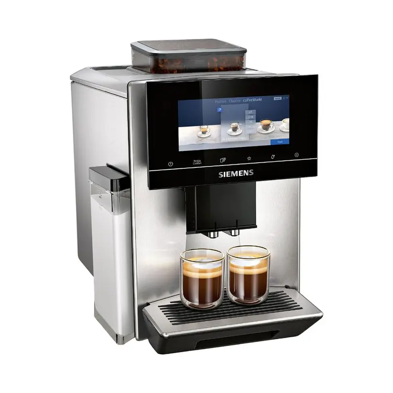 Kaffeevollautomat EQ900
