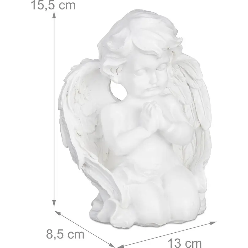 Figur Grabengel