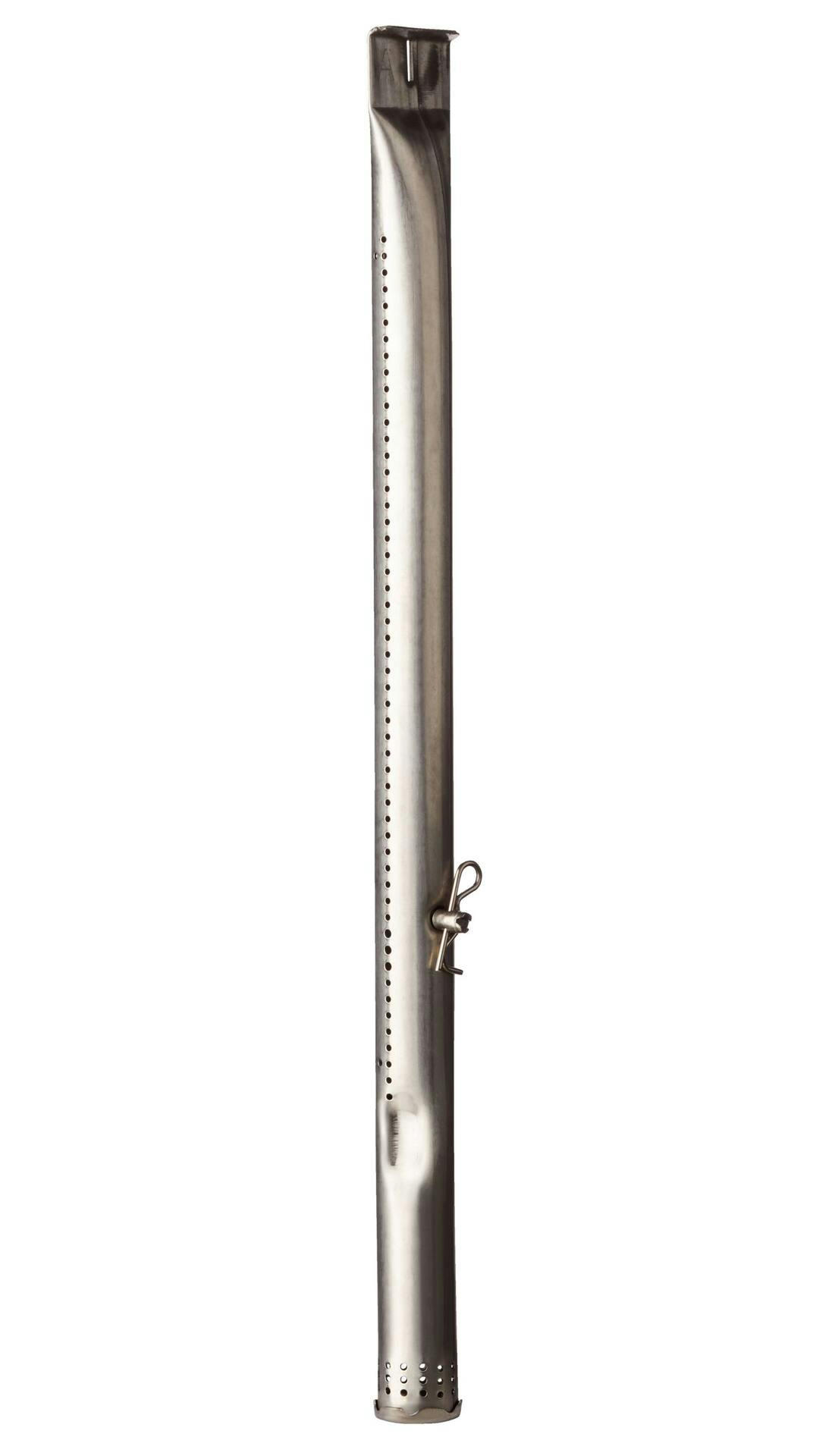 Coleman OEM Revolution™ Stainless Steel Tube Burner