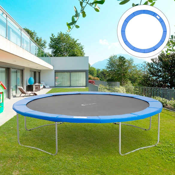 Trampolinzubehör, Ø 366 cm