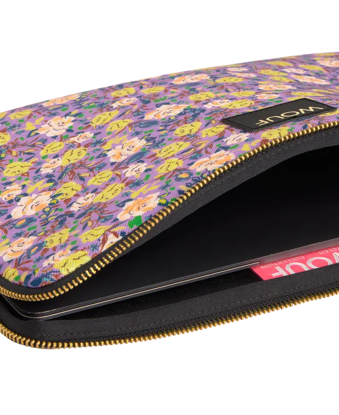 Laptop-Hülle Sundance