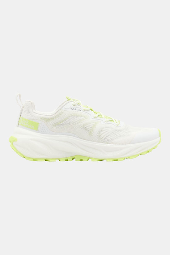 Jack Wolfskin Prelight Swift Pro Vent Low Wandelschoen Dames