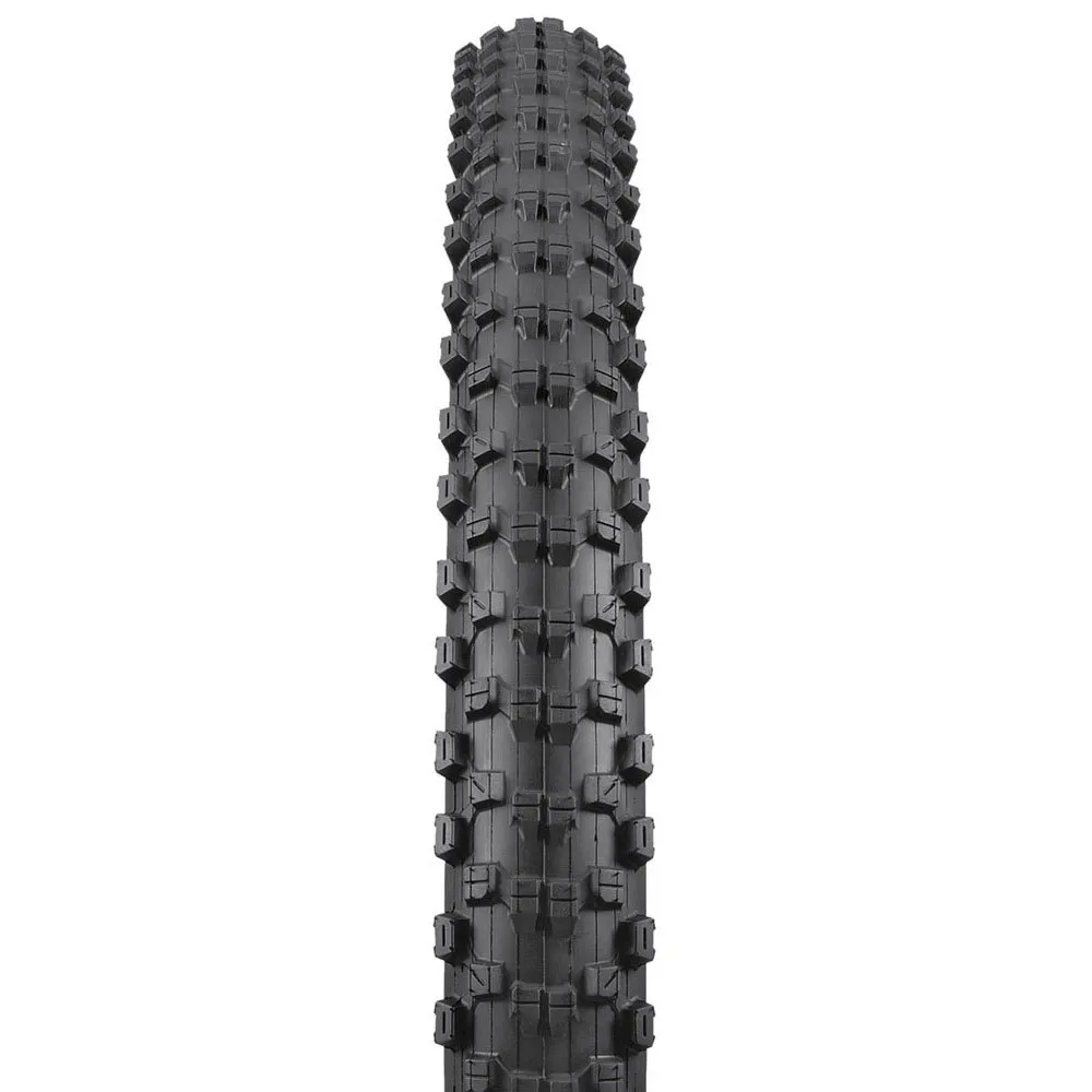 Kenda Nevegal DTC Tubeless 29´´ x 2.20 MTB tyre