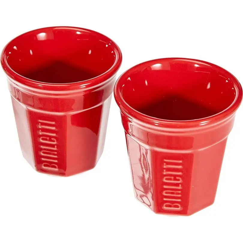 Kaffeezubereiter Mini Express