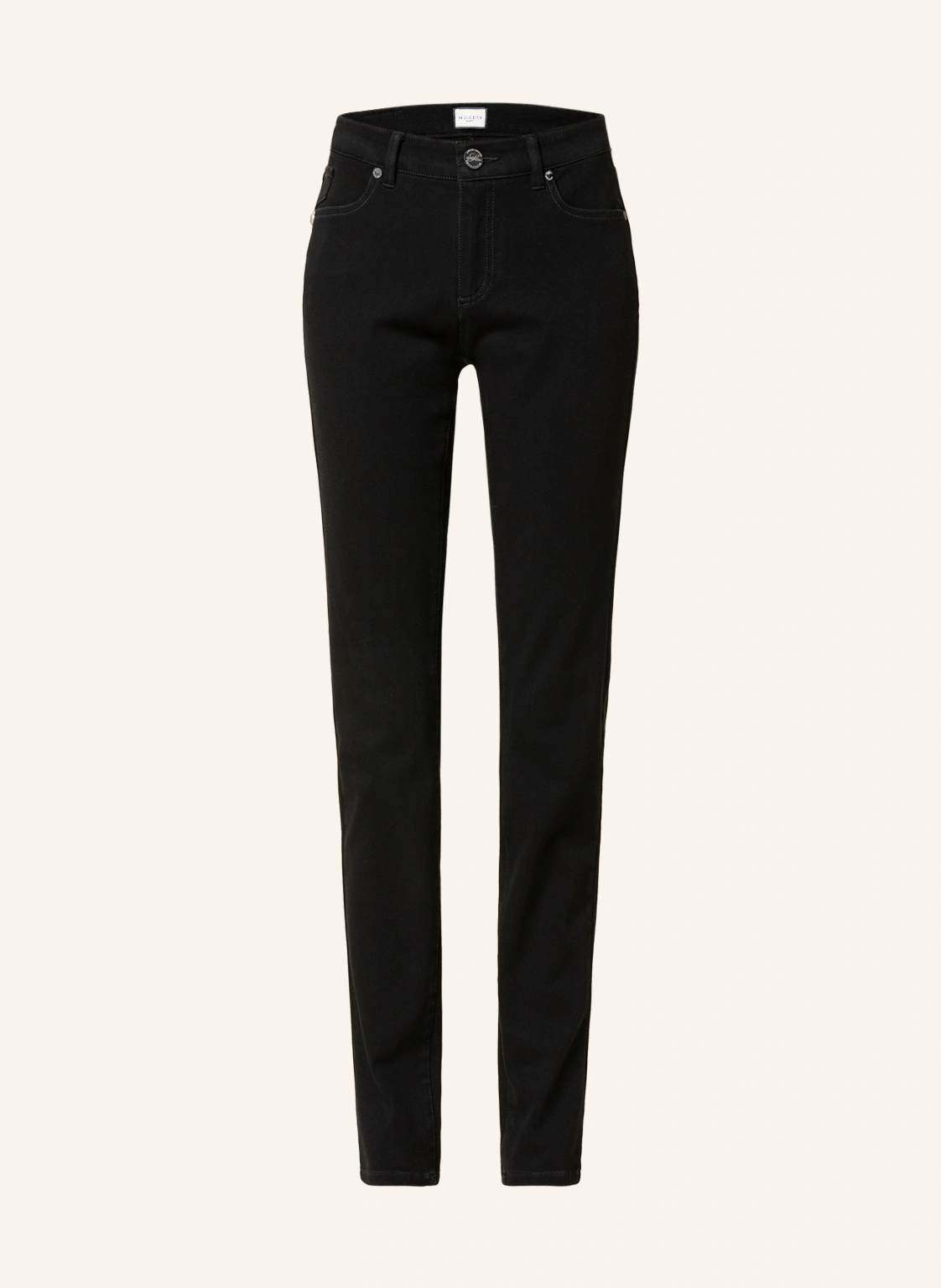 SEDUCTIVE Skinny Jeans CLAIRE