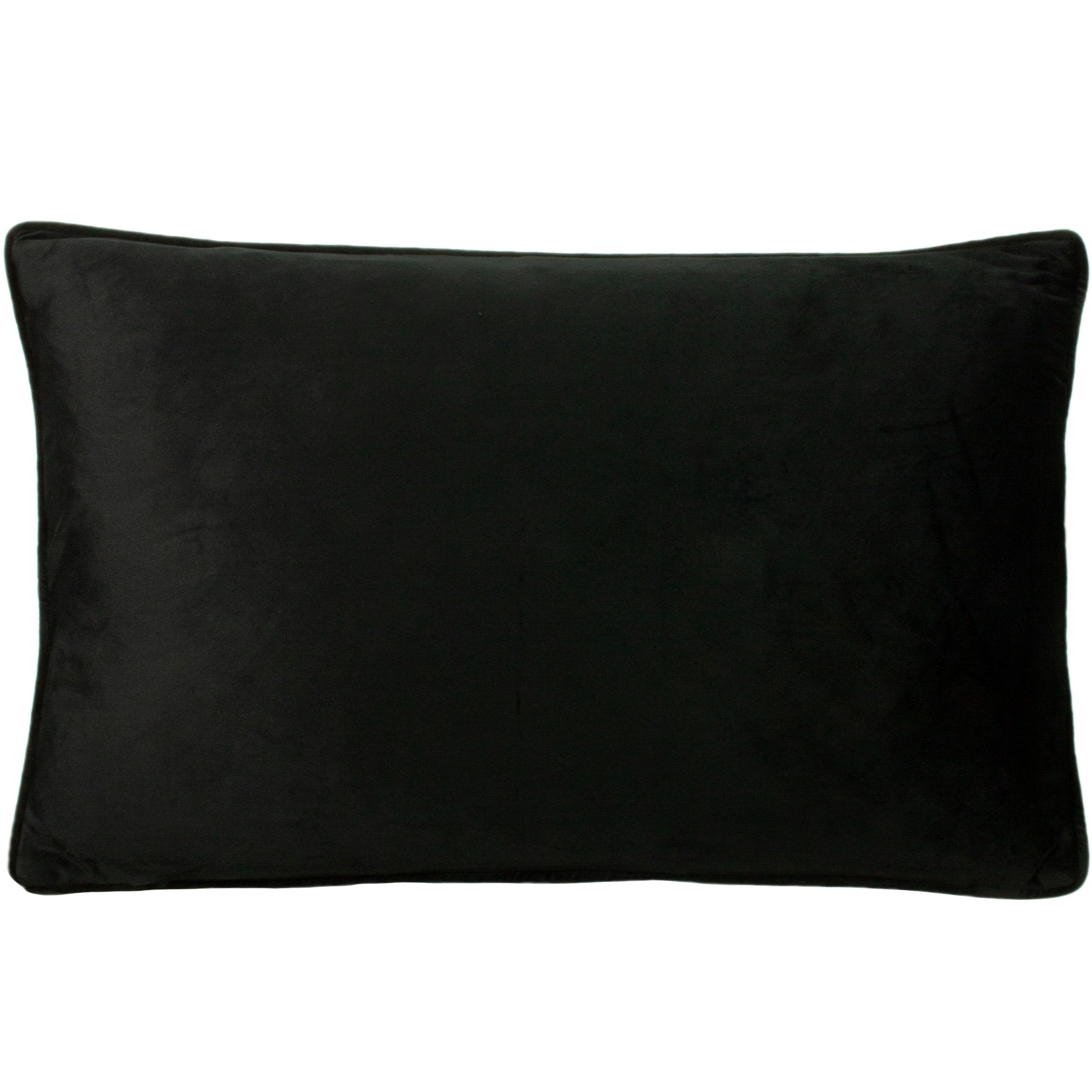 Paoletti Python Animal Printed Cushion