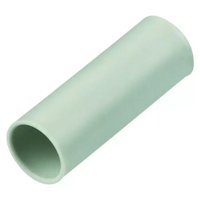 SAMLEMUFFE TIL INSTALLASJONSRØR REV RITTER 16MM