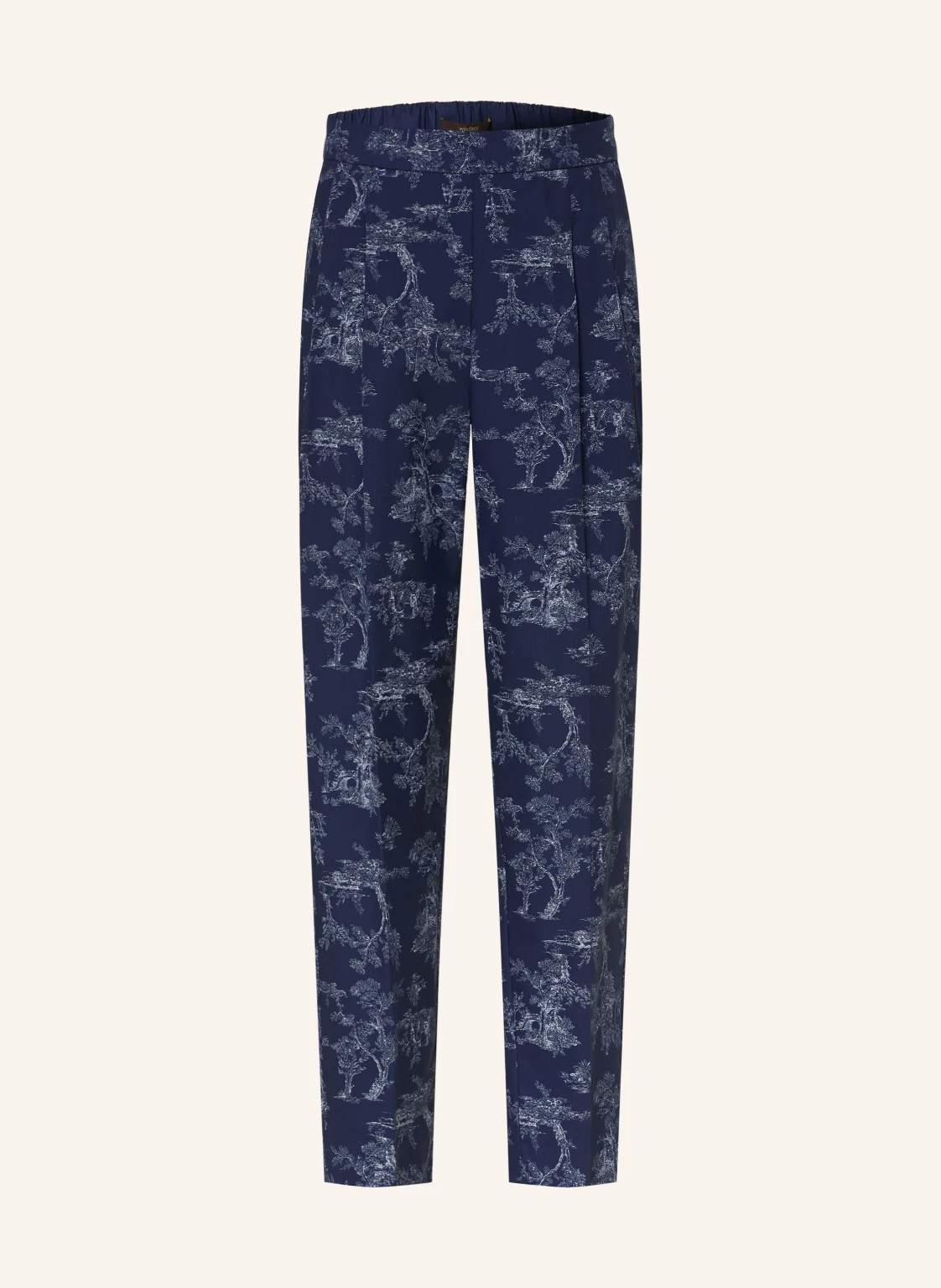 windsor. Hose